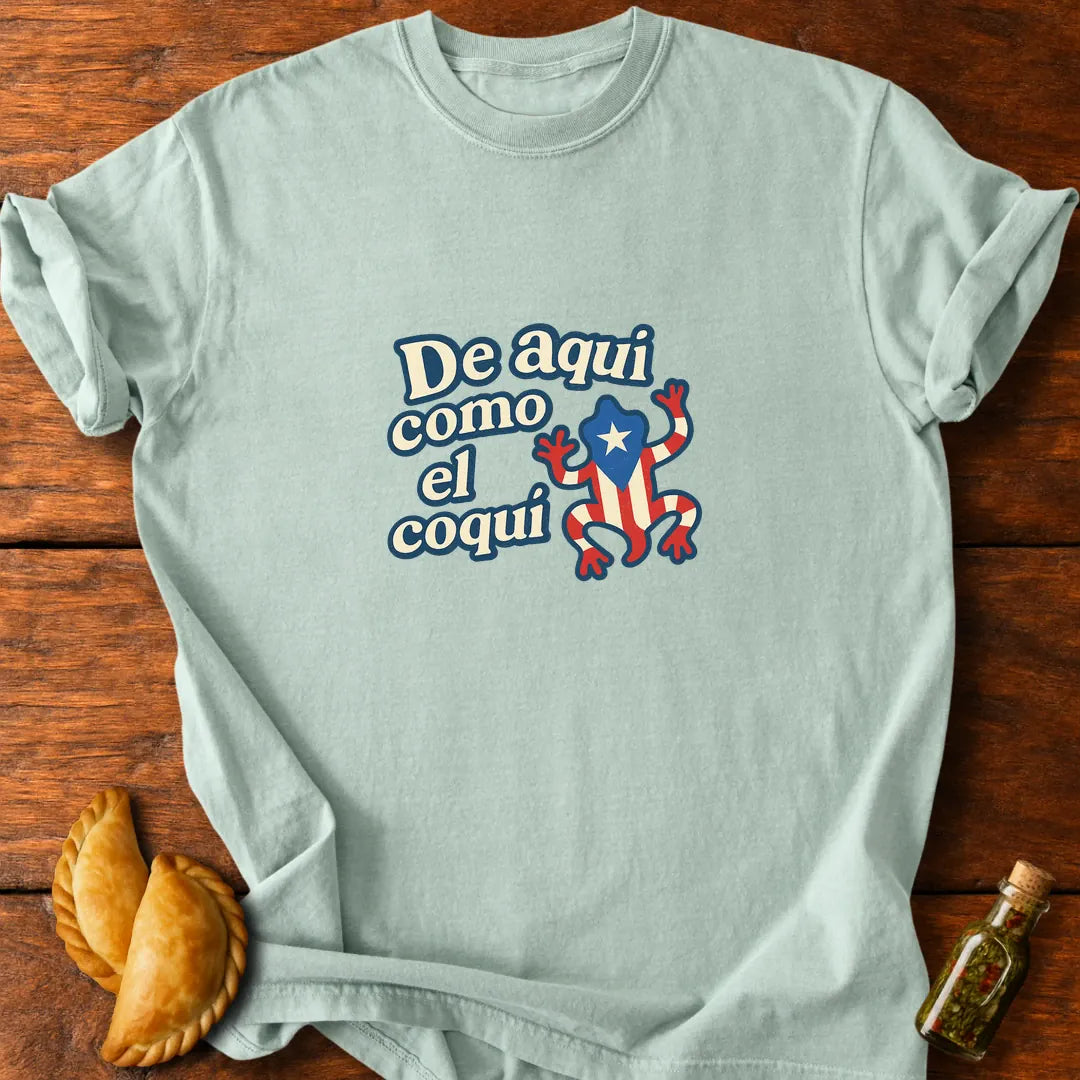 https://wescale-cdn.com/generated-mockups/fa276e3a-de86-40f3-b555-163cade94007/9d50c7ac-3be3-4ed4-8825-e670fe4a011a/0bd688e6-756d-44de-9786-ca983317f4fd_f6ae6637-e356-49b6-ba31-f876ee177593.webp