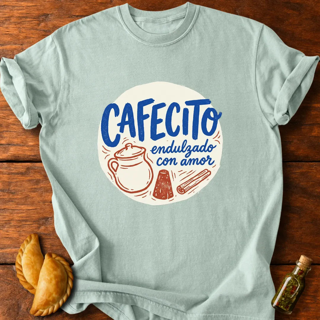 https://wescale-cdn.com/generated-mockups/fa276e3a-de86-40f3-b555-163cade94007/33769cbe-ee2e-4ccd-b2ce-d1d2bbf2c20e/0bd688e6-756d-44de-9786-ca983317f4fd_f6bb4066-f929-45d6-a858-5c06d9dc511a.webp