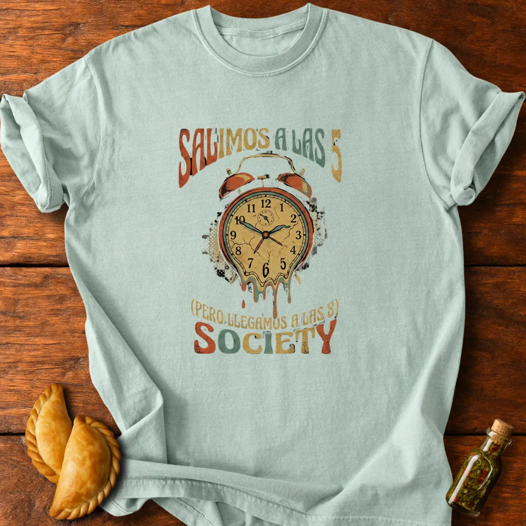 https://wescale-cdn.com/generated-mockups/fa276e3a-de86-40f3-b555-163cade94007/ac4d52eb-d6f4-41a3-9788-5a39c01071e6/0bd688e6-756d-44de-9786-ca983317f4fd_f8aa25fe-7098-4442-983f-744fe8a66cb8.webp