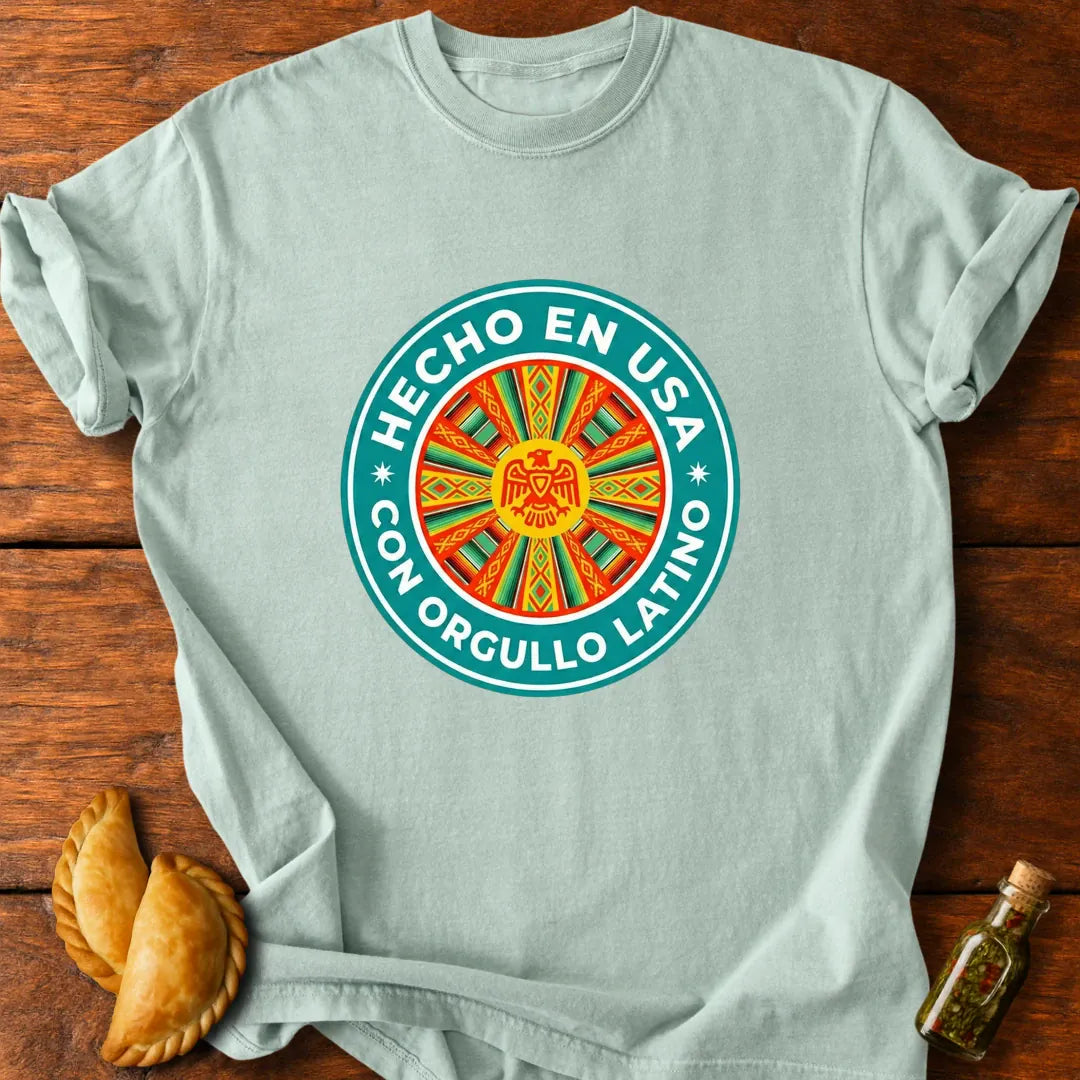 https://wescale-cdn.com/generated-mockups/fa276e3a-de86-40f3-b555-163cade94007/ac4d52eb-d6f4-41a3-9788-5a39c01071e6/0bd688e6-756d-44de-9786-ca983317f4fd_fe7165d2-3354-48b2-862c-3fc6ec0c28b7.webp