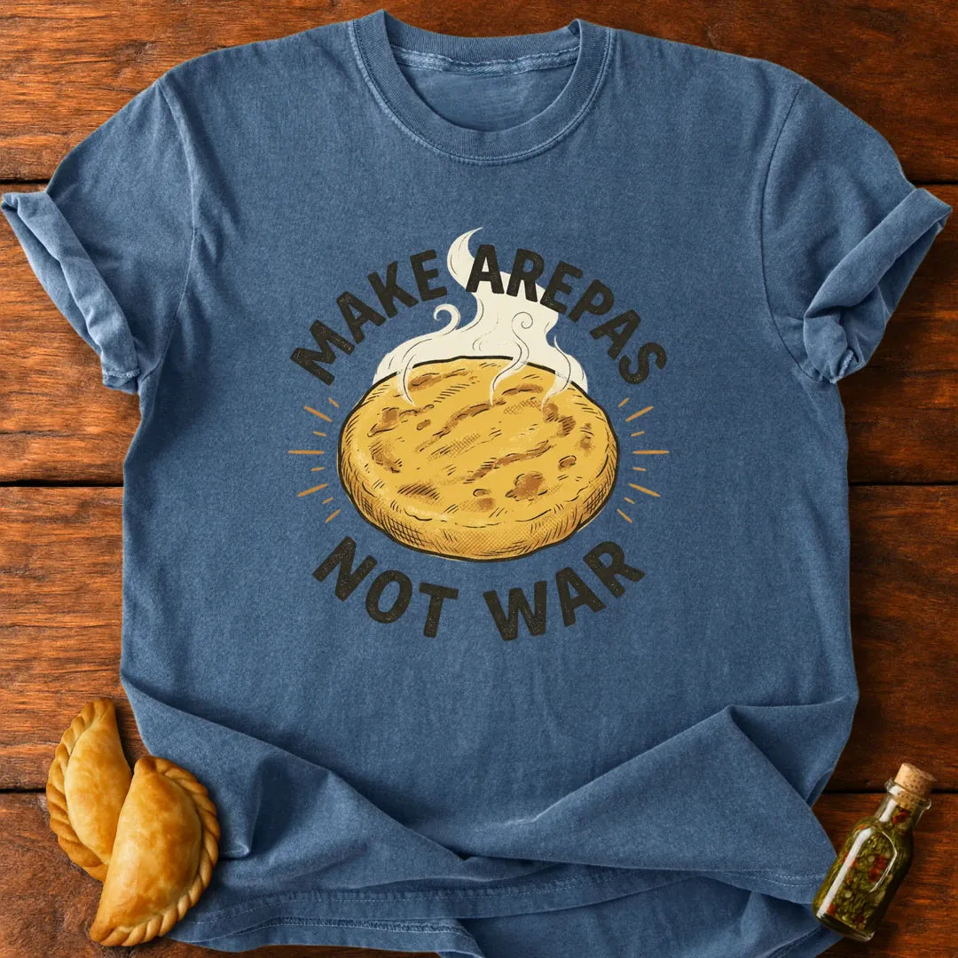 https://wescale-cdn.com/generated-mockups/fa276e3a-de86-40f3-b555-163cade94007/c21d5365-3602-4836-bd91-179386e96a03/1286038d-6c62-4cc1-9918-0561ef2bc4f5_0143c53a-91fa-44f5-a6ca-de6a439d8682.webp