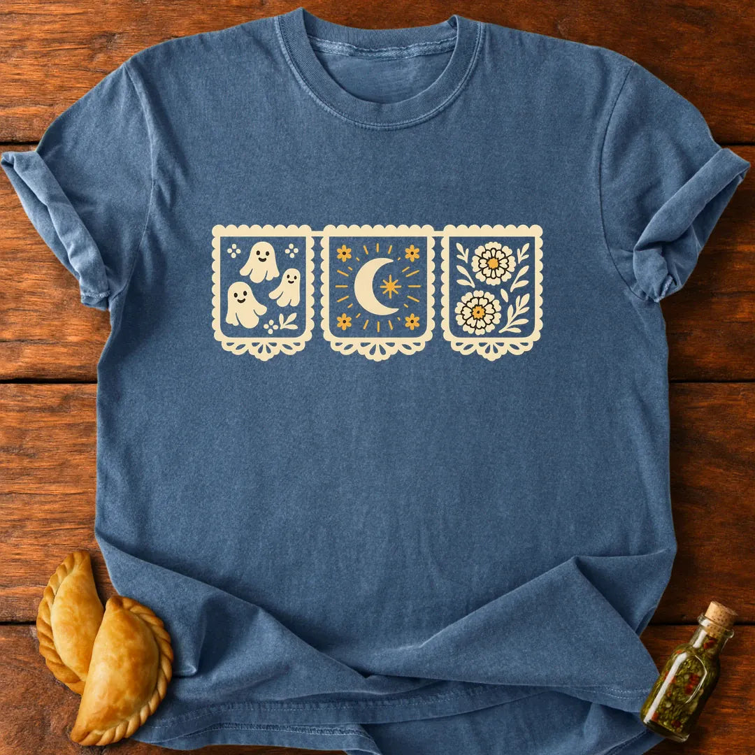 https://wescale-cdn.com/generated-mockups/fa276e3a-de86-40f3-b555-163cade94007/3116bb59-c84b-4a90-a098-46eb3f1ff0d9/1286038d-6c62-4cc1-9918-0561ef2bc4f5_09079204-6747-488f-bb20-f03abdc882f5.webp