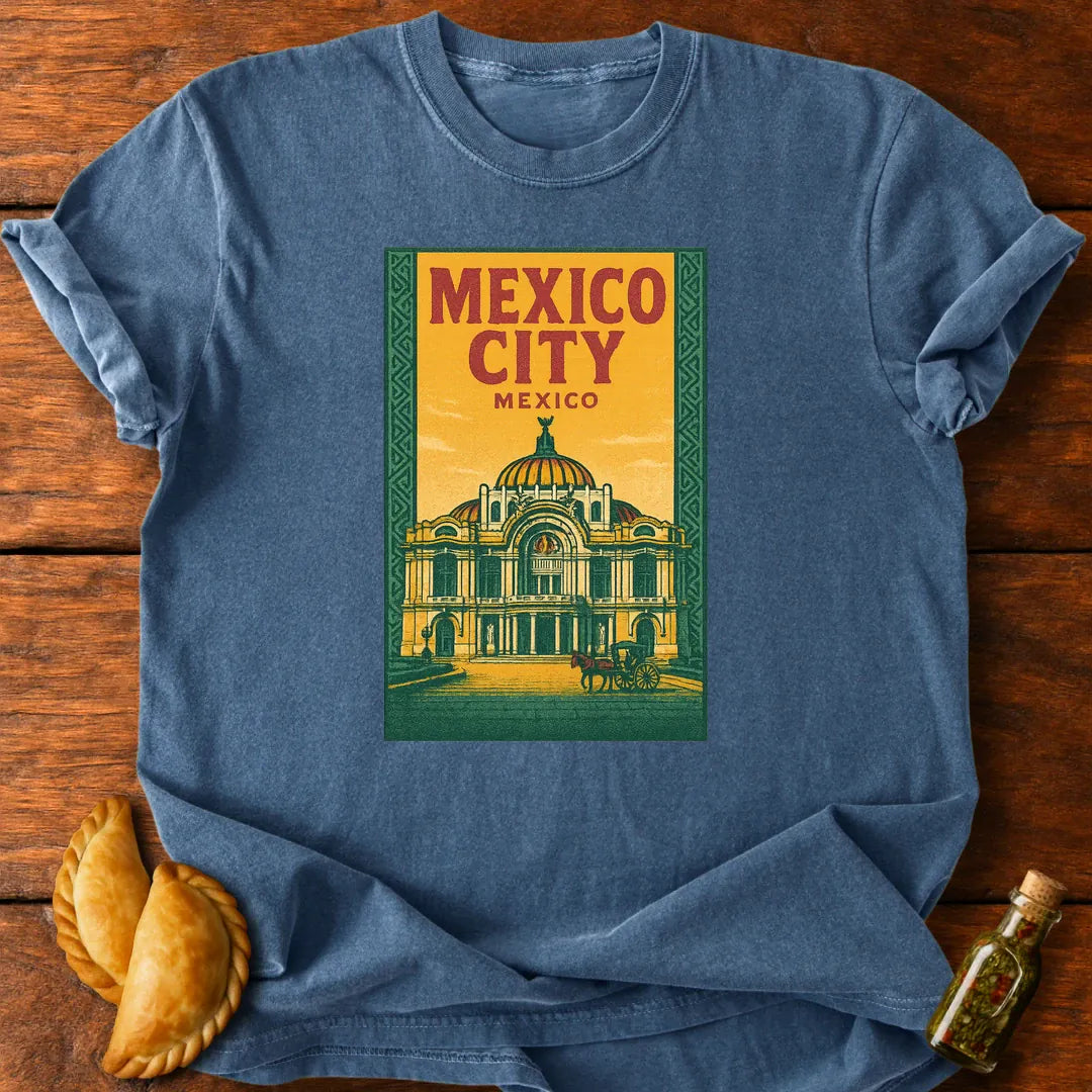 https://wescale-cdn.com/generated-mockups/fa276e3a-de86-40f3-b555-163cade94007/f3819a10-3bb4-4aa7-a289-0778e544ffdd/1286038d-6c62-4cc1-9918-0561ef2bc4f5_0bb26a07-e1f9-48e0-aadf-3e3e30fb50aa.webp