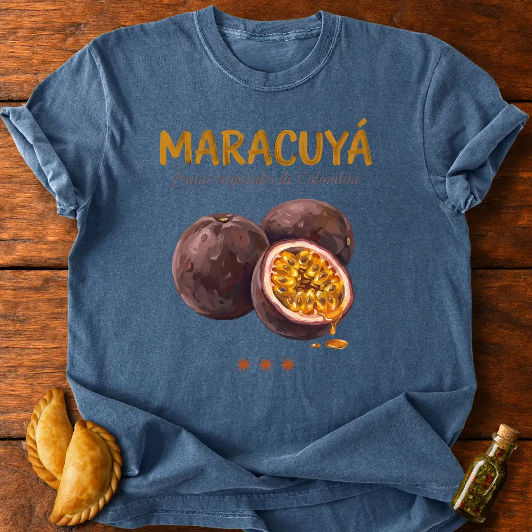 https://wescale-cdn.com/generated-mockups/fa276e3a-de86-40f3-b555-163cade94007/c21d5365-3602-4836-bd91-179386e96a03/1286038d-6c62-4cc1-9918-0561ef2bc4f5_0fb37271-3f4d-4751-8d8c-92682965fee1.webp