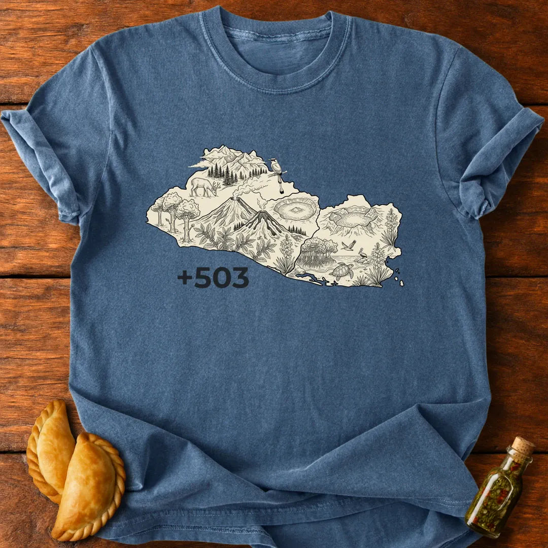https://wescale-cdn.com/generated-mockups/fa276e3a-de86-40f3-b555-163cade94007/1f55a1f5-4a0c-4d25-aa16-567e7844fcef/1286038d-6c62-4cc1-9918-0561ef2bc4f5_1dfffd67-8ce0-4fc8-b242-4f0390a8f863.webp