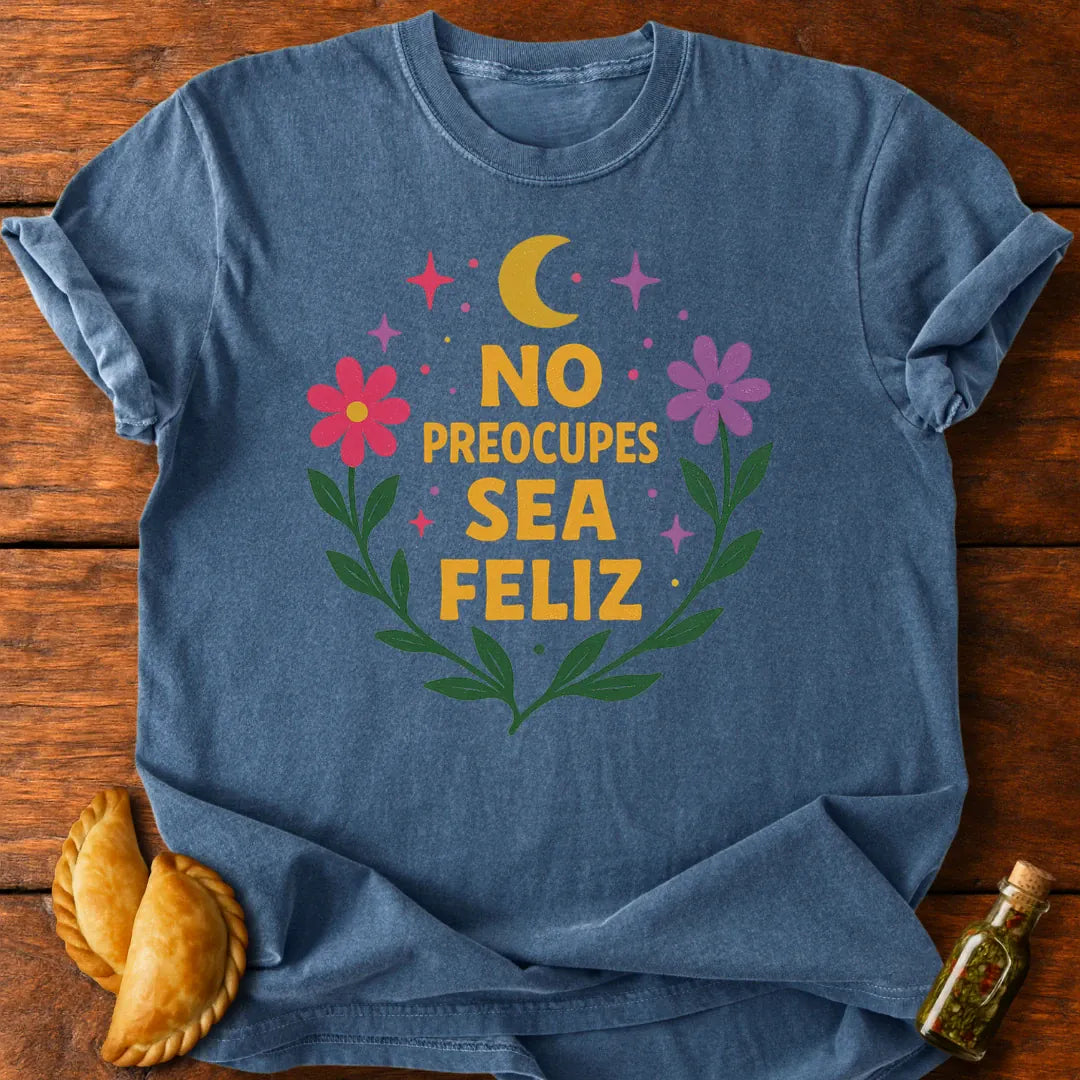 https://wescale-cdn.com/generated-mockups/fa276e3a-de86-40f3-b555-163cade94007/34885d3e-eaf2-4dc4-9f62-88944ac1d07a/1286038d-6c62-4cc1-9918-0561ef2bc4f5_1f477c1f-f7d0-4734-b4c9-dc661a4d6be7.webp