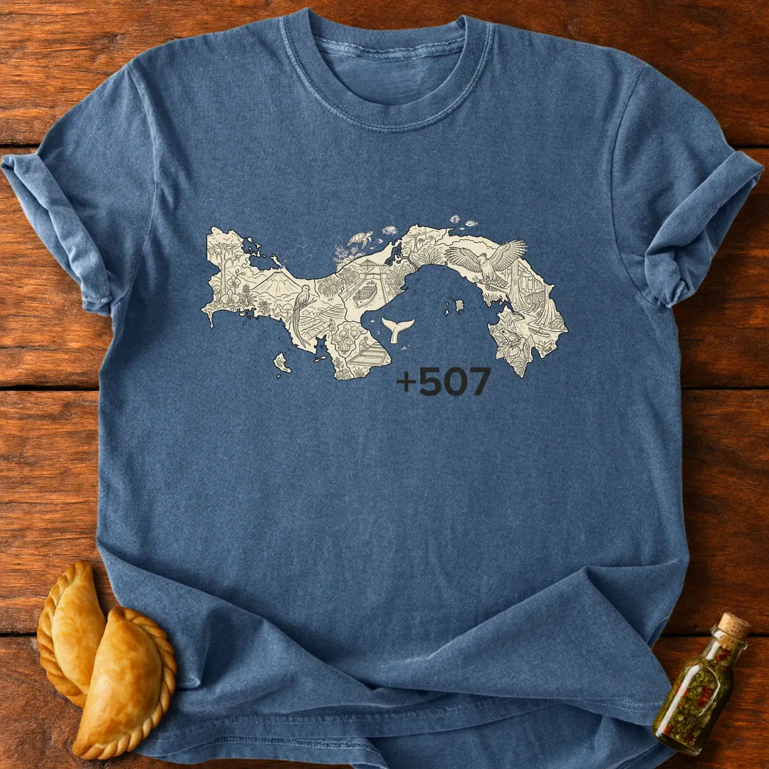 https://wescale-cdn.com/generated-mockups/fa276e3a-de86-40f3-b555-163cade94007/1f55a1f5-4a0c-4d25-aa16-567e7844fcef/1286038d-6c62-4cc1-9918-0561ef2bc4f5_21a3b023-109e-4fef-9a47-890c336bb1db.webp