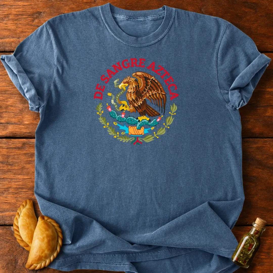 https://wescale-cdn.com/generated-mockups/fa276e3a-de86-40f3-b555-163cade94007/9d50c7ac-3be3-4ed4-8825-e670fe4a011a/1286038d-6c62-4cc1-9918-0561ef2bc4f5_245a55d6-3871-469e-b0b7-cbdbea623433.webp