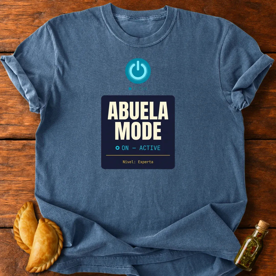 https://wescale-cdn.com/generated-mockups/fa276e3a-de86-40f3-b555-163cade94007/305fb793-2d2d-4151-adb5-2cb04d633e40/1286038d-6c62-4cc1-9918-0561ef2bc4f5_2ab8d586-82d6-4631-a8be-d07957c07549.webp