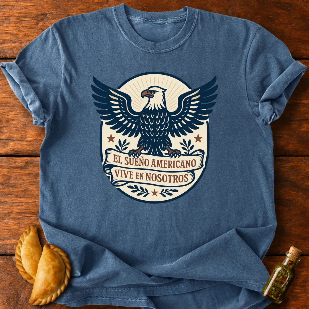 https://wescale-cdn.com/generated-mockups/fa276e3a-de86-40f3-b555-163cade94007/33769cbe-ee2e-4ccd-b2ce-d1d2bbf2c20e/1286038d-6c62-4cc1-9918-0561ef2bc4f5_2c42c4d0-f3dd-4d0c-8ec0-315b6fc5cab1.webp