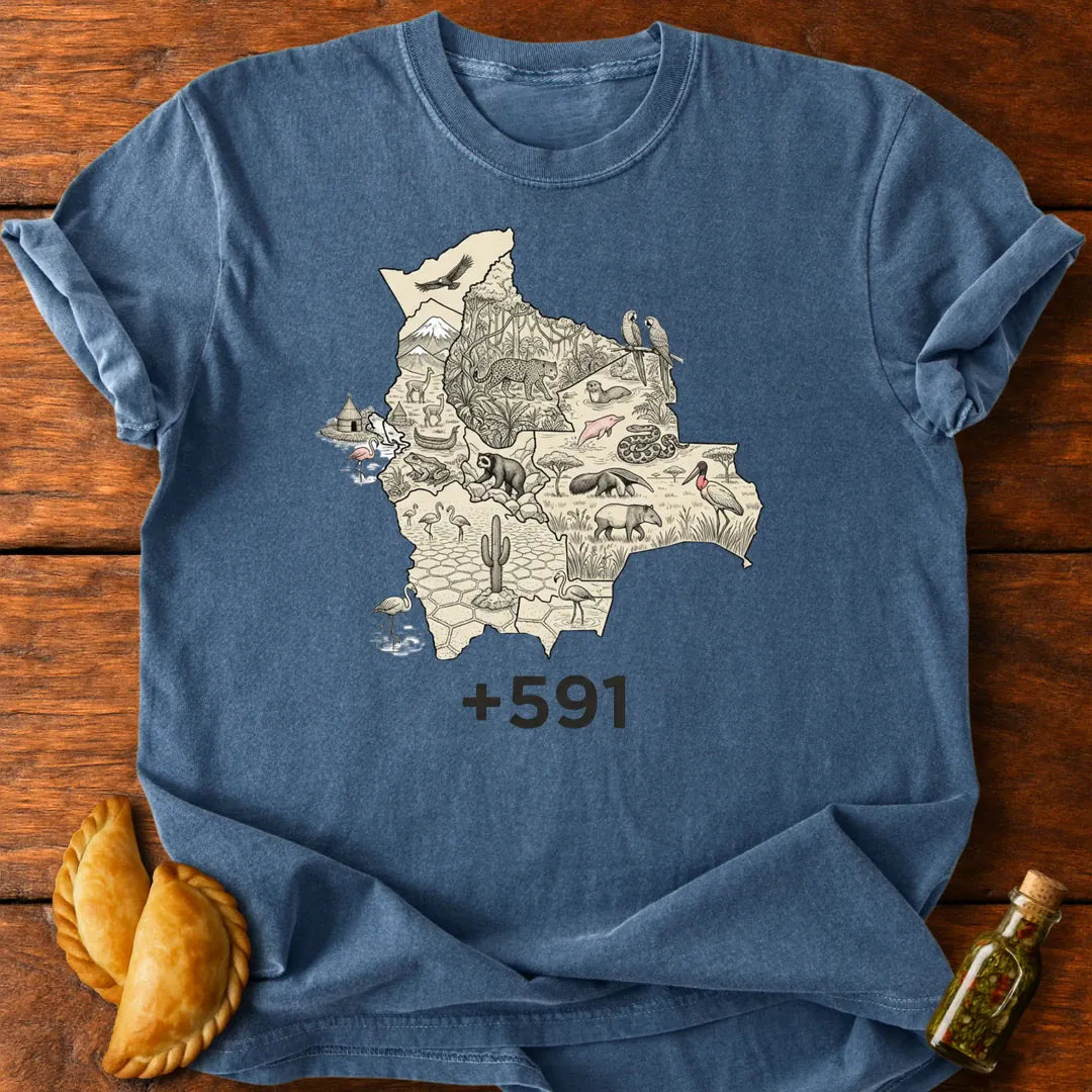https://wescale-cdn.com/generated-mockups/fa276e3a-de86-40f3-b555-163cade94007/1f55a1f5-4a0c-4d25-aa16-567e7844fcef/1286038d-6c62-4cc1-9918-0561ef2bc4f5_2ce5edde-f8ce-4ff2-b24f-3211d6e4c74e.webp