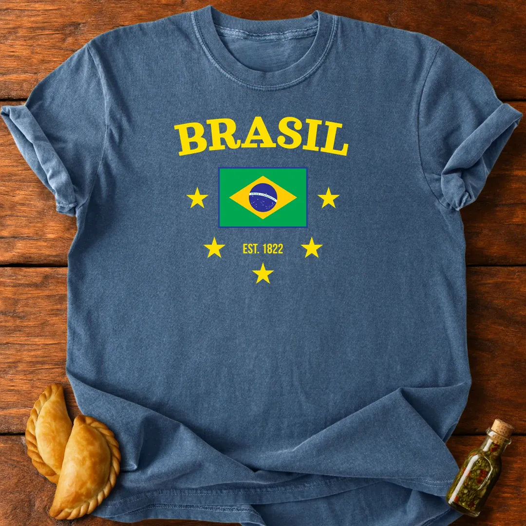 https://wescale-cdn.com/generated-mockups/fa276e3a-de86-40f3-b555-163cade94007/34885d3e-eaf2-4dc4-9f62-88944ac1d07a/1286038d-6c62-4cc1-9918-0561ef2bc4f5_3073e02a-8b69-4fa5-a518-b8da883755be.webp