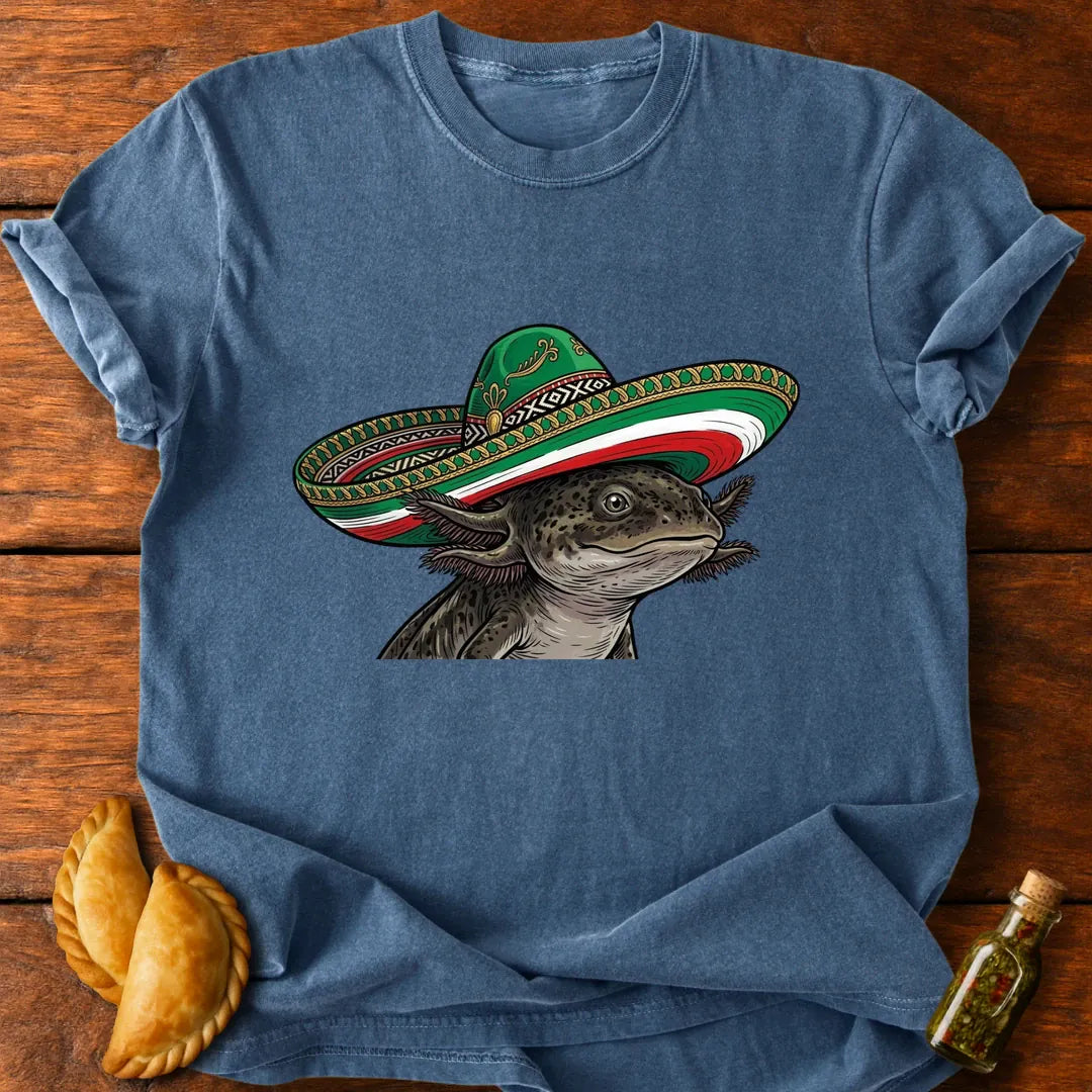 https://wescale-cdn.com/generated-mockups/fa276e3a-de86-40f3-b555-163cade94007/33769cbe-ee2e-4ccd-b2ce-d1d2bbf2c20e/1286038d-6c62-4cc1-9918-0561ef2bc4f5_35e03782-bf31-4bdd-b348-1fcce5b7c7dc.webp