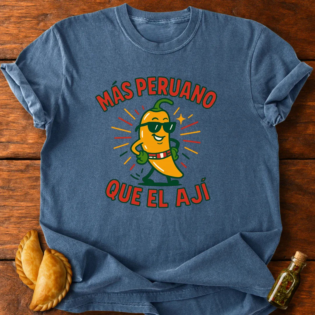 https://wescale-cdn.com/generated-mockups/fa276e3a-de86-40f3-b555-163cade94007/ac4d52eb-d6f4-41a3-9788-5a39c01071e6/1286038d-6c62-4cc1-9918-0561ef2bc4f5_373cc113-34c2-473f-aee4-f9192d4d80f1.webp