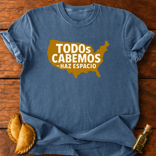 https://wescale-cdn.com/generated-mockups/fa276e3a-de86-40f3-b555-163cade94007/f3819a10-3bb4-4aa7-a289-0778e544ffdd/1286038d-6c62-4cc1-9918-0561ef2bc4f5_3a359dfb-3da1-4f1e-b7f1-1a6375bf03ba.webp