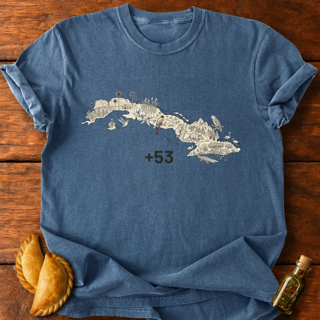 https://wescale-cdn.com/generated-mockups/fa276e3a-de86-40f3-b555-163cade94007/1f55a1f5-4a0c-4d25-aa16-567e7844fcef/1286038d-6c62-4cc1-9918-0561ef2bc4f5_3d602c59-f9f2-4b87-b786-661bcef31634.webp