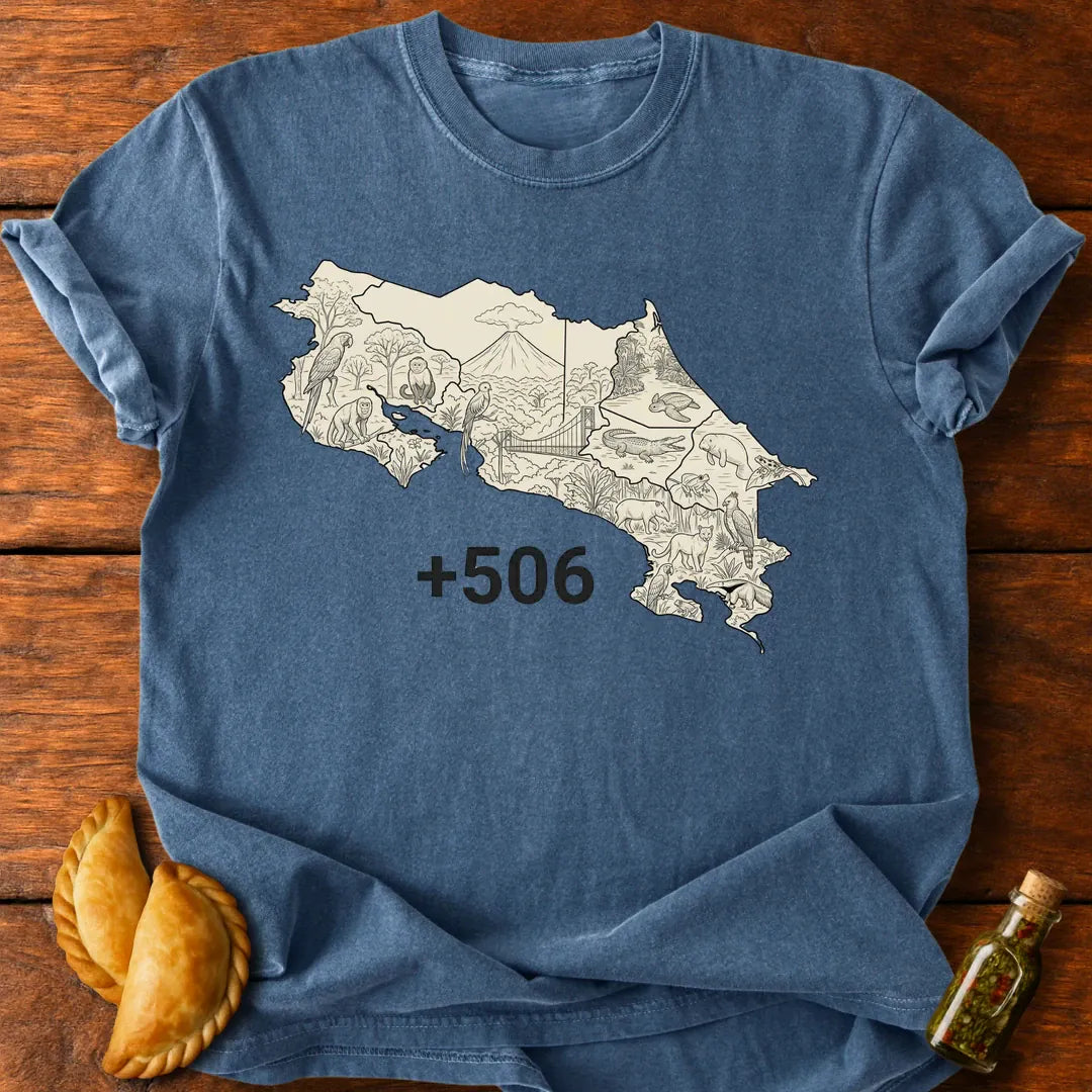 https://wescale-cdn.com/generated-mockups/fa276e3a-de86-40f3-b555-163cade94007/1f55a1f5-4a0c-4d25-aa16-567e7844fcef/1286038d-6c62-4cc1-9918-0561ef2bc4f5_3e8aa4ed-f373-4bf5-adc3-a40d8e6889ec.webp