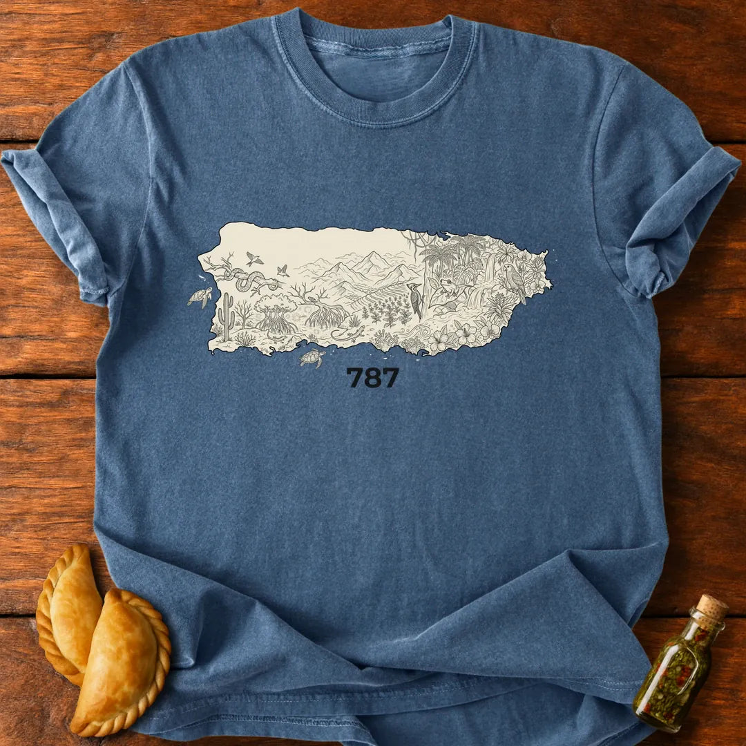 https://wescale-cdn.com/generated-mockups/fa276e3a-de86-40f3-b555-163cade94007/1f55a1f5-4a0c-4d25-aa16-567e7844fcef/1286038d-6c62-4cc1-9918-0561ef2bc4f5_415d9746-8fc6-47c3-8a3e-db3b52e40e25.webp