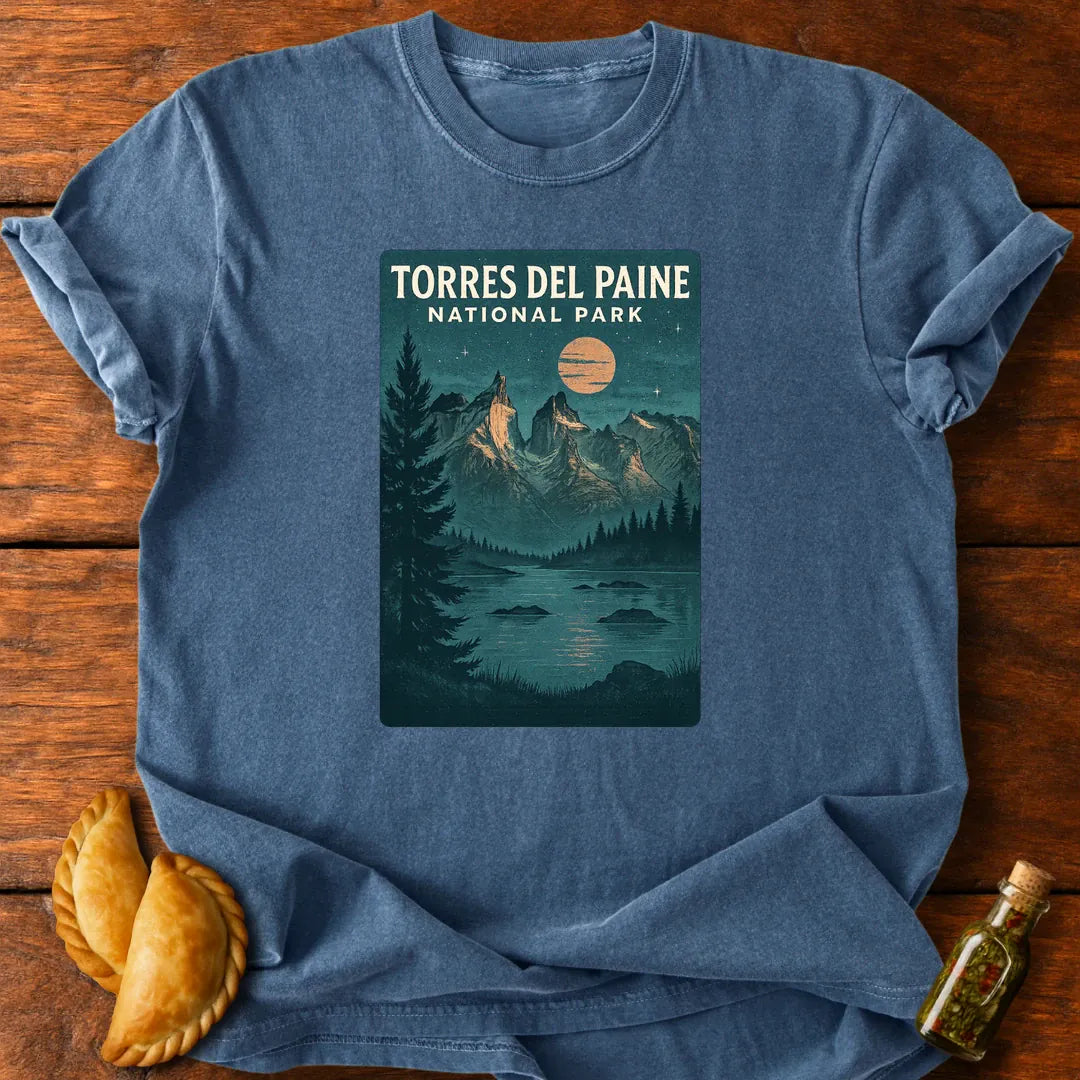 https://wescale-cdn.com/generated-mockups/fa276e3a-de86-40f3-b555-163cade94007/34885d3e-eaf2-4dc4-9f62-88944ac1d07a/1286038d-6c62-4cc1-9918-0561ef2bc4f5_41db21e3-2486-4de6-bcbc-5d51c7fd7b09.webp