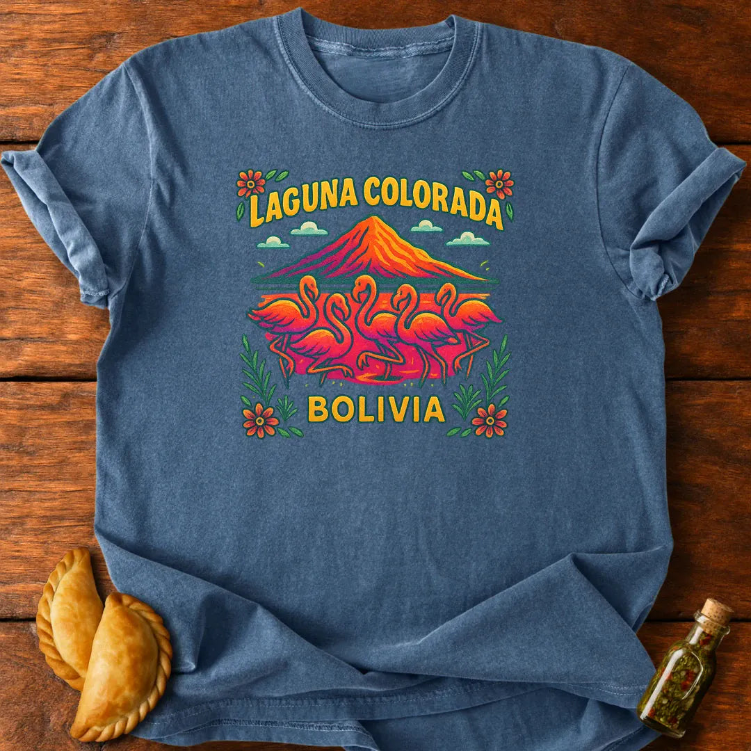 https://wescale-cdn.com/generated-mockups/fa276e3a-de86-40f3-b555-163cade94007/f3819a10-3bb4-4aa7-a289-0778e544ffdd/1286038d-6c62-4cc1-9918-0561ef2bc4f5_4264e4fd-14cc-441c-b079-6dfea421d779.webp