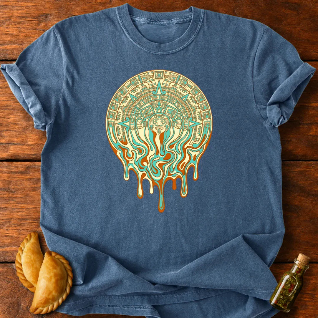 https://wescale-cdn.com/generated-mockups/fa276e3a-de86-40f3-b555-163cade94007/33769cbe-ee2e-4ccd-b2ce-d1d2bbf2c20e/1286038d-6c62-4cc1-9918-0561ef2bc4f5_450e625d-04df-4407-80be-39e506194ada.webp
