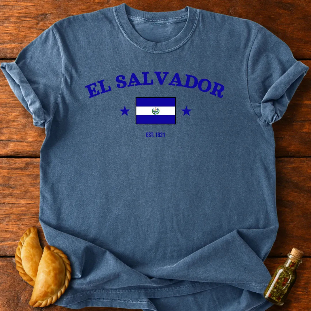 https://wescale-cdn.com/generated-mockups/fa276e3a-de86-40f3-b555-163cade94007/9d50c7ac-3be3-4ed4-8825-e670fe4a011a/1286038d-6c62-4cc1-9918-0561ef2bc4f5_460e99fb-e6c0-4bb2-b6de-7d2ff4aa903a.webp