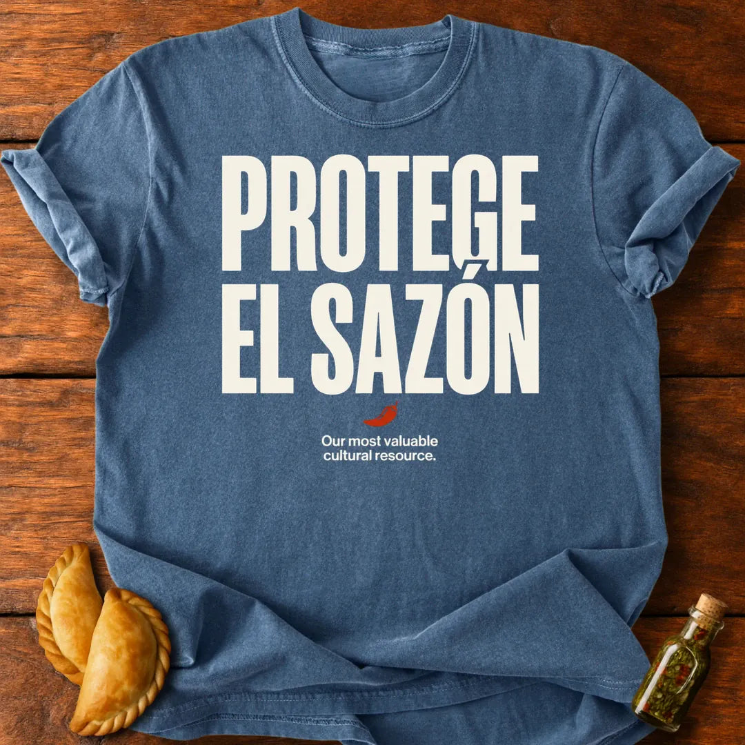 https://wescale-cdn.com/generated-mockups/fa276e3a-de86-40f3-b555-163cade94007/305fb793-2d2d-4151-adb5-2cb04d633e40/1286038d-6c62-4cc1-9918-0561ef2bc4f5_4ce3af6a-7f7c-45af-93c3-b39f556dda9e.webp