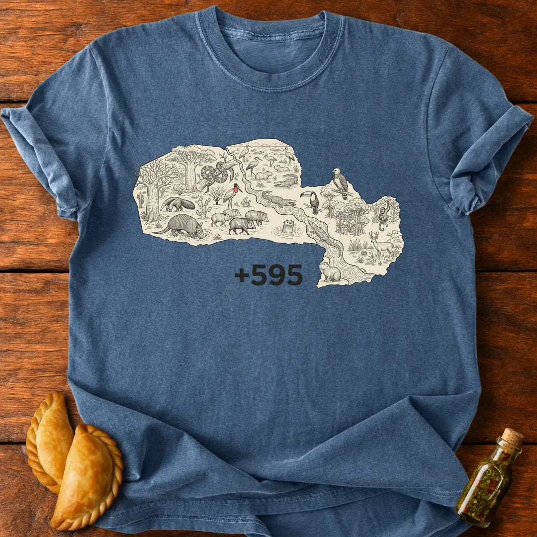https://wescale-cdn.com/generated-mockups/fa276e3a-de86-40f3-b555-163cade94007/1f55a1f5-4a0c-4d25-aa16-567e7844fcef/1286038d-6c62-4cc1-9918-0561ef2bc4f5_4dd858c5-9fcb-4190-9fb4-c178995b726e.webp