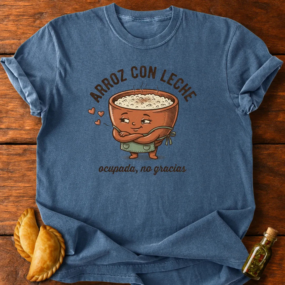 https://wescale-cdn.com/generated-mockups/fa276e3a-de86-40f3-b555-163cade94007/c21d5365-3602-4836-bd91-179386e96a03/1286038d-6c62-4cc1-9918-0561ef2bc4f5_57b6350f-eb3d-4e8f-9006-158421c9bad3.webp