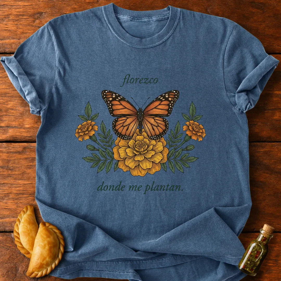 https://wescale-cdn.com/generated-mockups/fa276e3a-de86-40f3-b555-163cade94007/c21d5365-3602-4836-bd91-179386e96a03/1286038d-6c62-4cc1-9918-0561ef2bc4f5_5930cf3c-db04-4a2b-b347-6f1015236aa6.webp