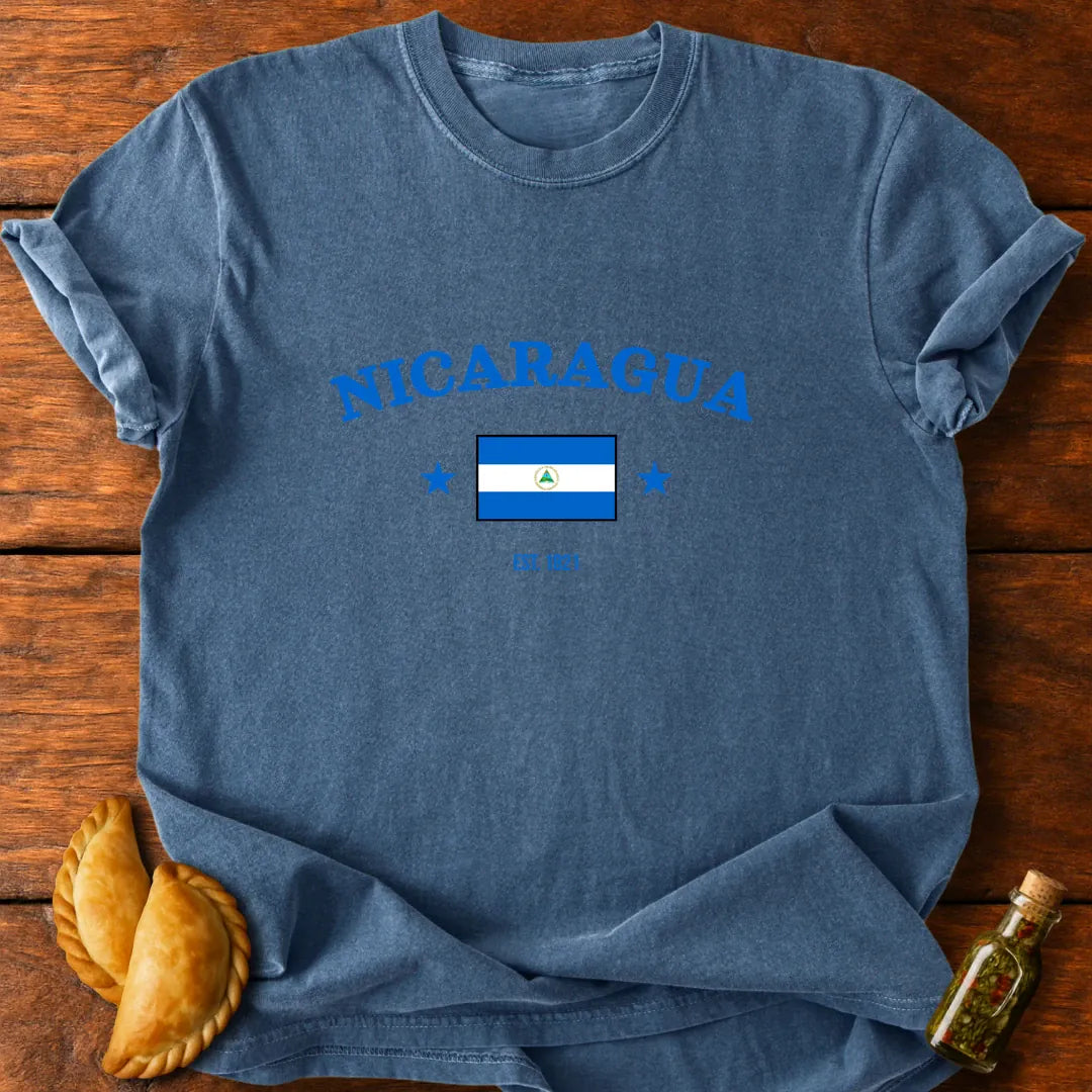 https://wescale-cdn.com/generated-mockups/fa276e3a-de86-40f3-b555-163cade94007/33769cbe-ee2e-4ccd-b2ce-d1d2bbf2c20e/1286038d-6c62-4cc1-9918-0561ef2bc4f5_59c8740f-e41a-49a8-94e1-d9a5a0a69002.webp