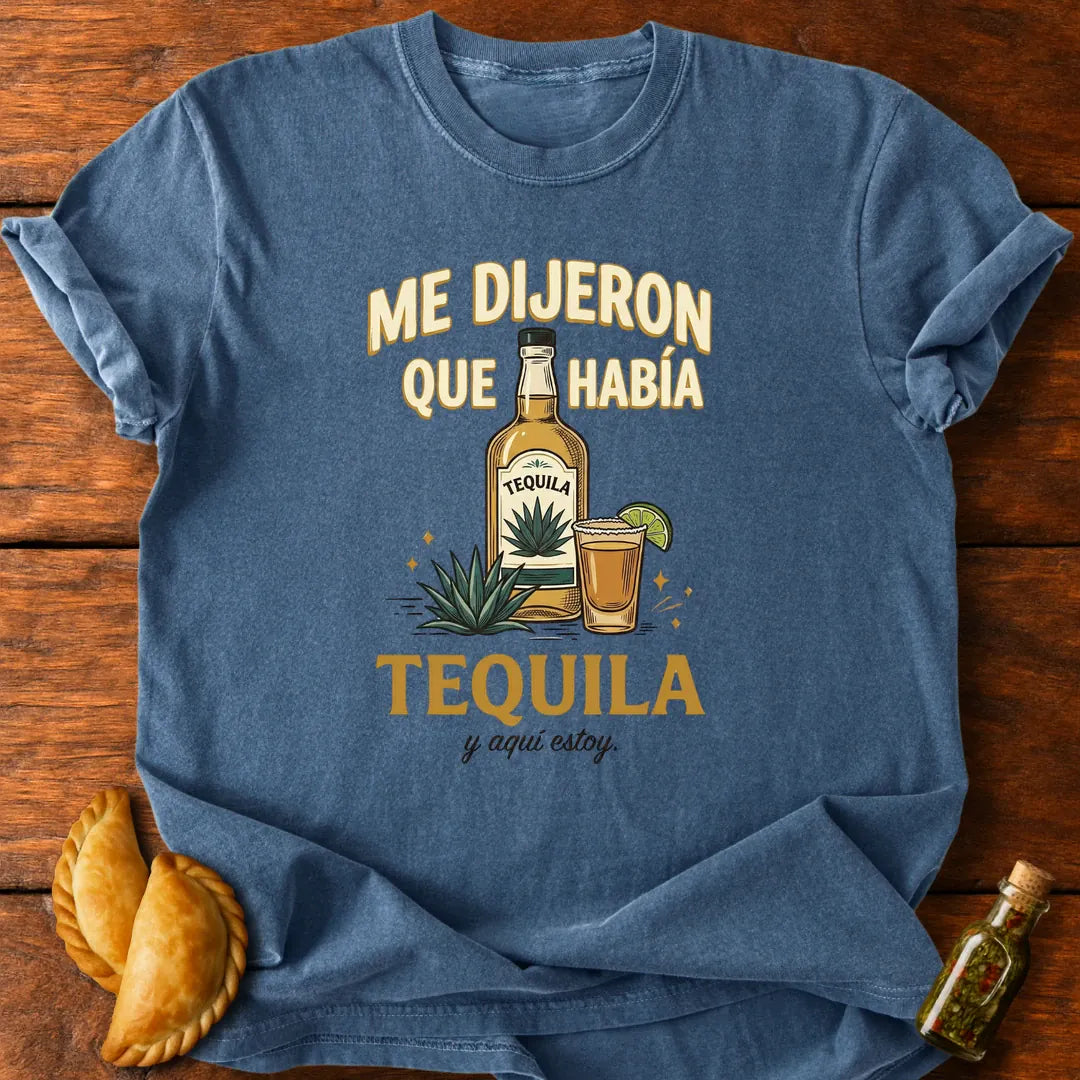 https://wescale-cdn.com/generated-mockups/fa276e3a-de86-40f3-b555-163cade94007/c21d5365-3602-4836-bd91-179386e96a03/1286038d-6c62-4cc1-9918-0561ef2bc4f5_5b764069-7ddb-47e9-8f82-506a86b35d8f.webp