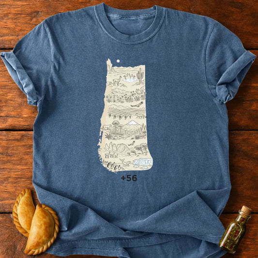 https://wescale-cdn.com/generated-mockups/fa276e3a-de86-40f3-b555-163cade94007/1f55a1f5-4a0c-4d25-aa16-567e7844fcef/1286038d-6c62-4cc1-9918-0561ef2bc4f5_5c18797f-e218-4385-9a6d-97d01d9fea92.webp