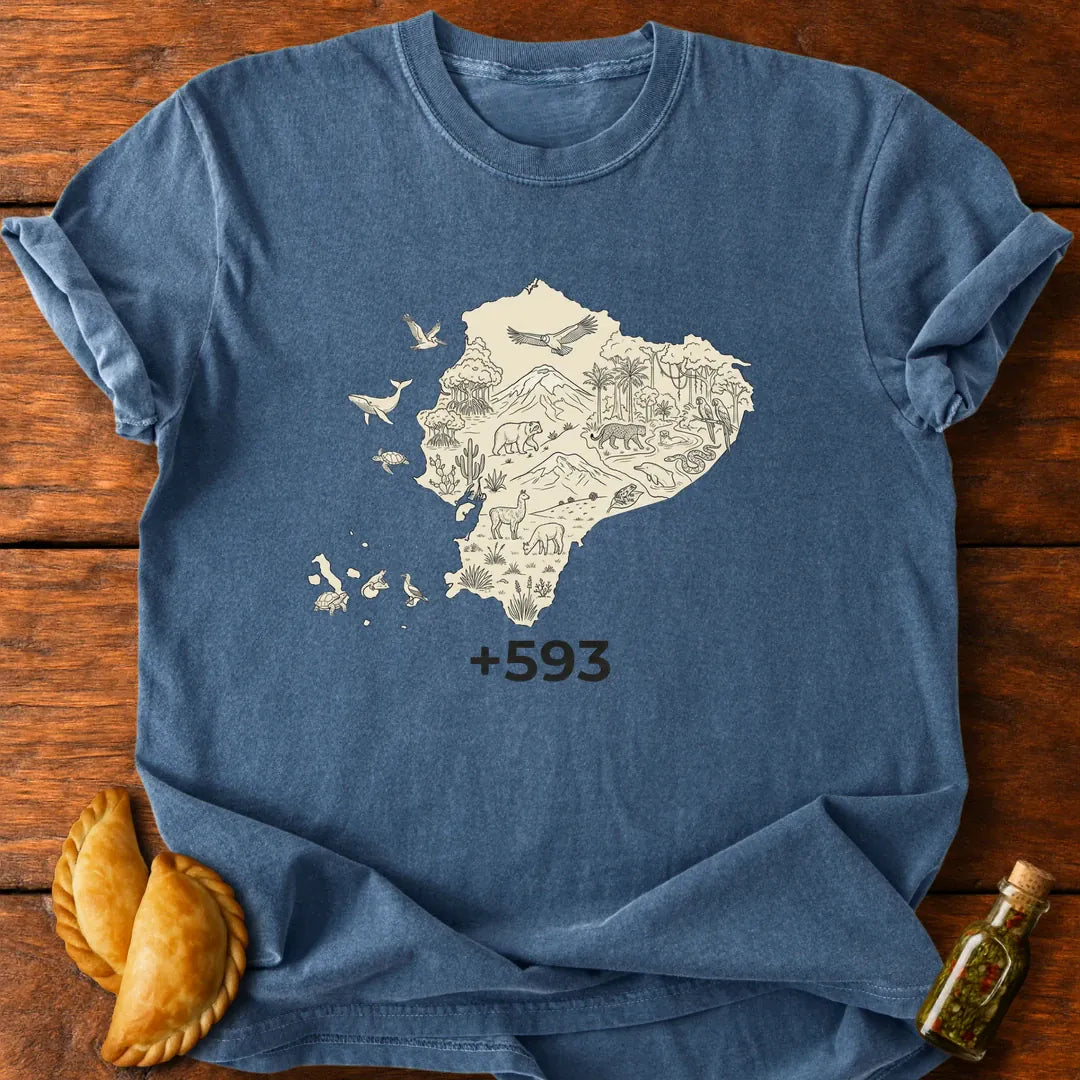 https://wescale-cdn.com/generated-mockups/fa276e3a-de86-40f3-b555-163cade94007/1f55a1f5-4a0c-4d25-aa16-567e7844fcef/1286038d-6c62-4cc1-9918-0561ef2bc4f5_6047ddaa-7f23-4f61-b614-2c7925661eaf.webp
