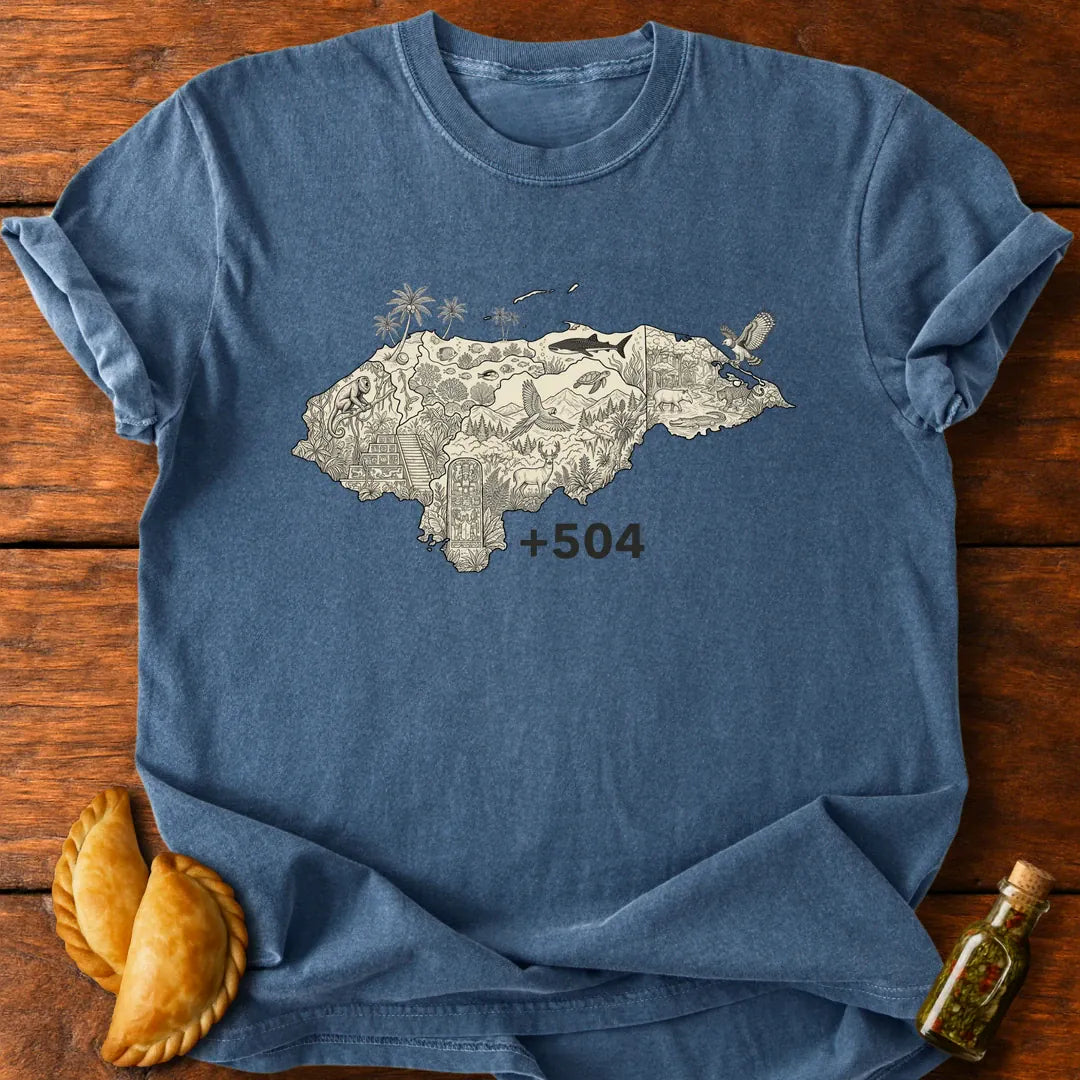 https://wescale-cdn.com/generated-mockups/fa276e3a-de86-40f3-b555-163cade94007/1f55a1f5-4a0c-4d25-aa16-567e7844fcef/1286038d-6c62-4cc1-9918-0561ef2bc4f5_6489e583-f529-4269-bed9-3268f30b5776.webp