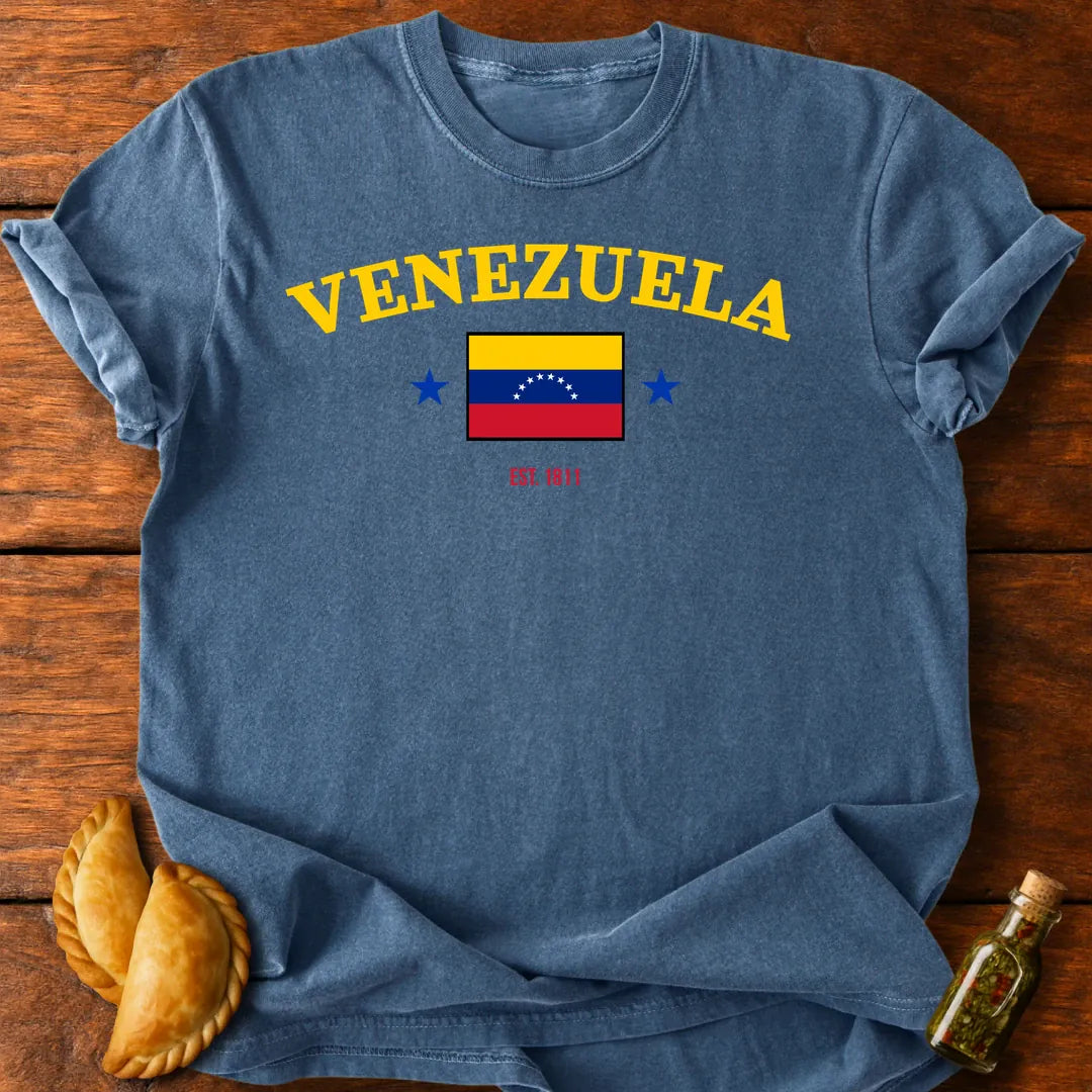 https://wescale-cdn.com/generated-mockups/fa276e3a-de86-40f3-b555-163cade94007/34885d3e-eaf2-4dc4-9f62-88944ac1d07a/1286038d-6c62-4cc1-9918-0561ef2bc4f5_668fd936-29d1-4f67-bca3-503c5e833fc9.webp