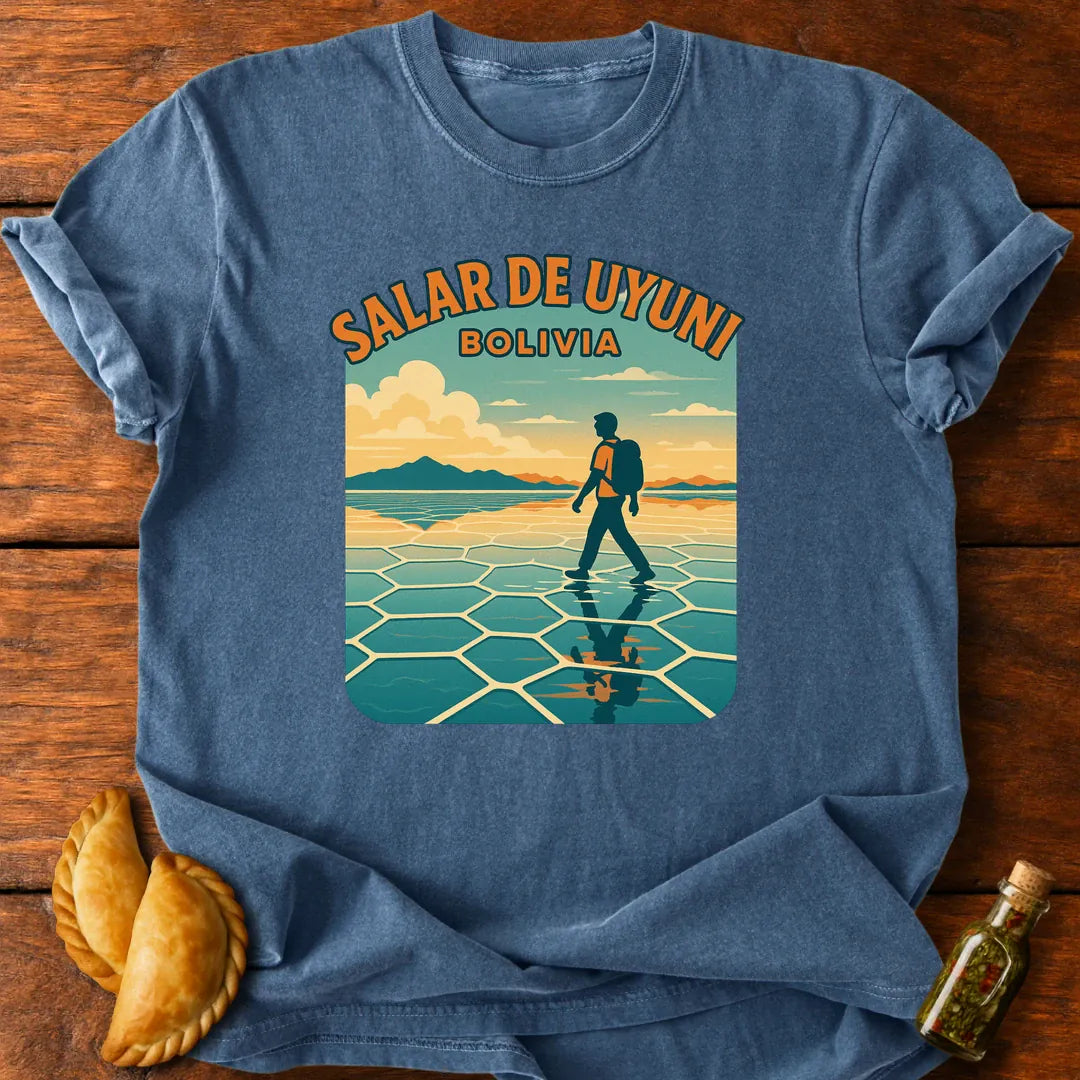 https://wescale-cdn.com/generated-mockups/fa276e3a-de86-40f3-b555-163cade94007/3116bb59-c84b-4a90-a098-46eb3f1ff0d9/1286038d-6c62-4cc1-9918-0561ef2bc4f5_68d90d9b-bebd-4fb9-b8ce-eb0586623195.webp