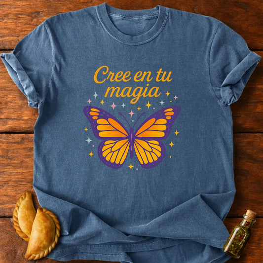 https://wescale-cdn.com/generated-mockups/fa276e3a-de86-40f3-b555-163cade94007/3116bb59-c84b-4a90-a098-46eb3f1ff0d9/1286038d-6c62-4cc1-9918-0561ef2bc4f5_6c58373e-f0cb-4233-91b5-4ddd8f4cb2e7.webp