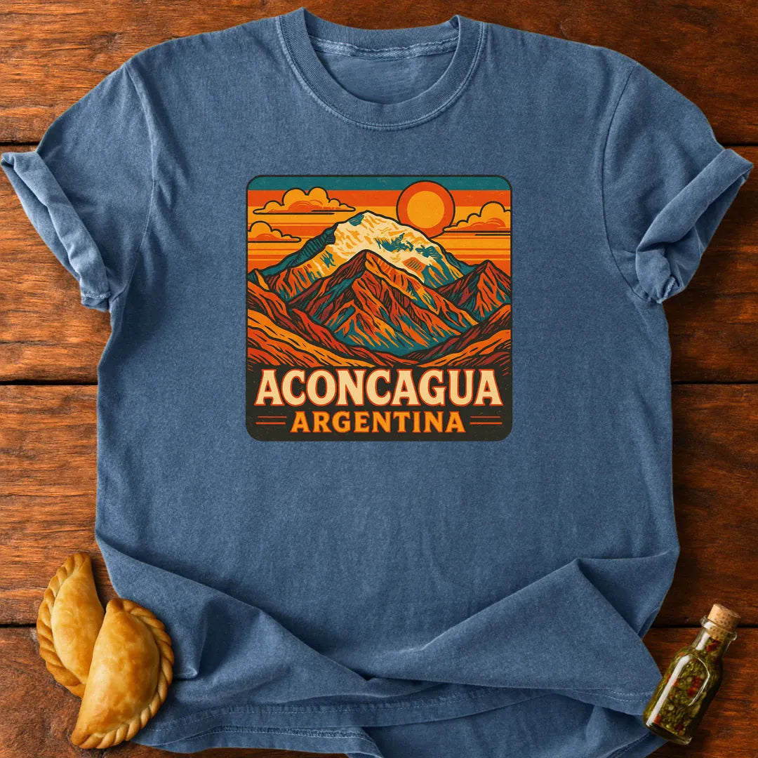 https://wescale-cdn.com/generated-mockups/fa276e3a-de86-40f3-b555-163cade94007/f3819a10-3bb4-4aa7-a289-0778e544ffdd/1286038d-6c62-4cc1-9918-0561ef2bc4f5_74ca4aa7-904f-48e6-b6e7-bbeabf9e1525.webp