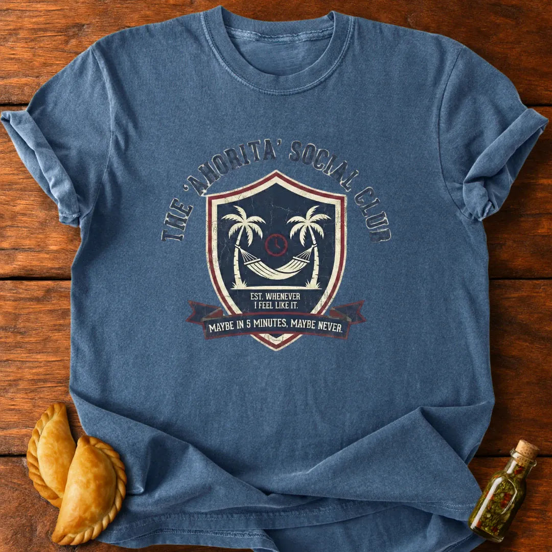 https://wescale-cdn.com/generated-mockups/fa276e3a-de86-40f3-b555-163cade94007/33769cbe-ee2e-4ccd-b2ce-d1d2bbf2c20e/1286038d-6c62-4cc1-9918-0561ef2bc4f5_758524b2-7e5e-45bb-aa01-4f9366aafb88.webp