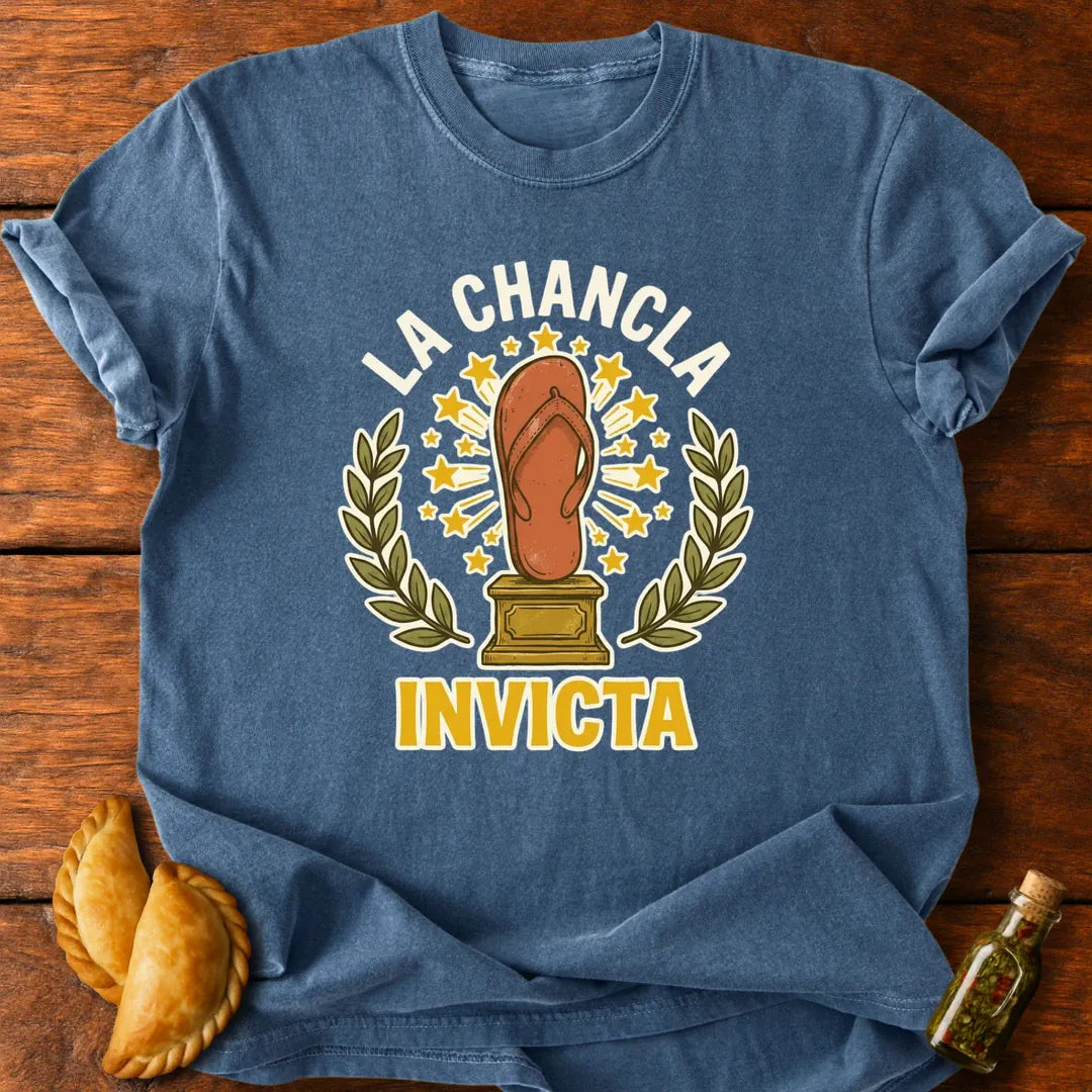 https://wescale-cdn.com/generated-mockups/fa276e3a-de86-40f3-b555-163cade94007/c21d5365-3602-4836-bd91-179386e96a03/1286038d-6c62-4cc1-9918-0561ef2bc4f5_7952fc94-fd38-4a08-89e0-d85bf081263e.webp