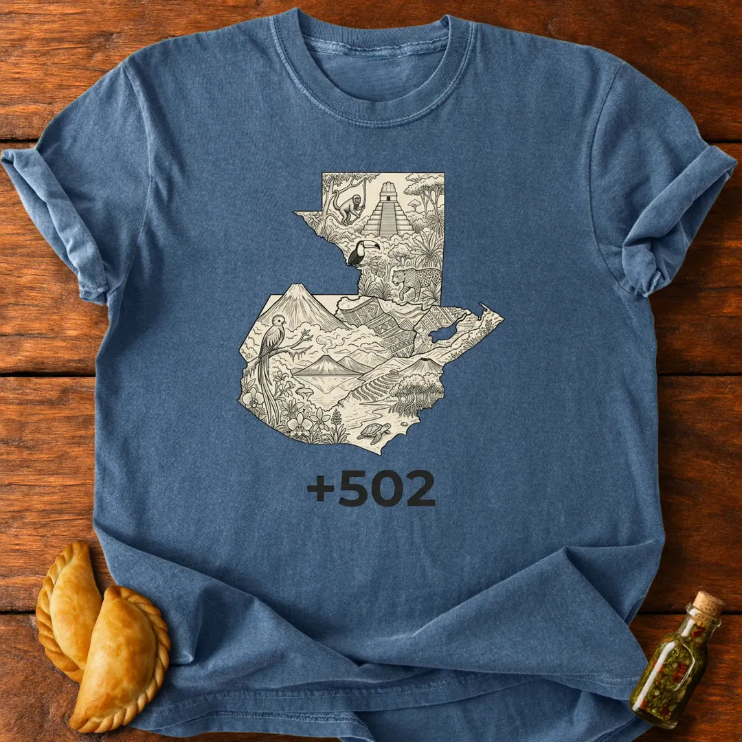 https://wescale-cdn.com/generated-mockups/fa276e3a-de86-40f3-b555-163cade94007/1f55a1f5-4a0c-4d25-aa16-567e7844fcef/1286038d-6c62-4cc1-9918-0561ef2bc4f5_795f8d7e-a285-4d07-b656-273d6e4e2c5a.webp