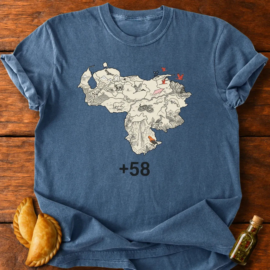 https://wescale-cdn.com/generated-mockups/fa276e3a-de86-40f3-b555-163cade94007/1f55a1f5-4a0c-4d25-aa16-567e7844fcef/1286038d-6c62-4cc1-9918-0561ef2bc4f5_7ace9838-1acb-4fd1-8d24-44f2fd35a74e.webp