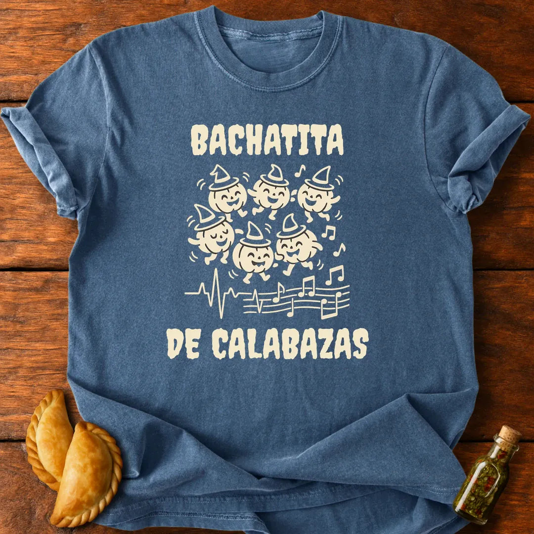 https://wescale-cdn.com/generated-mockups/fa276e3a-de86-40f3-b555-163cade94007/3116bb59-c84b-4a90-a098-46eb3f1ff0d9/1286038d-6c62-4cc1-9918-0561ef2bc4f5_7c9d2852-61c8-4f77-9f5a-7c42862f1cc4.webp