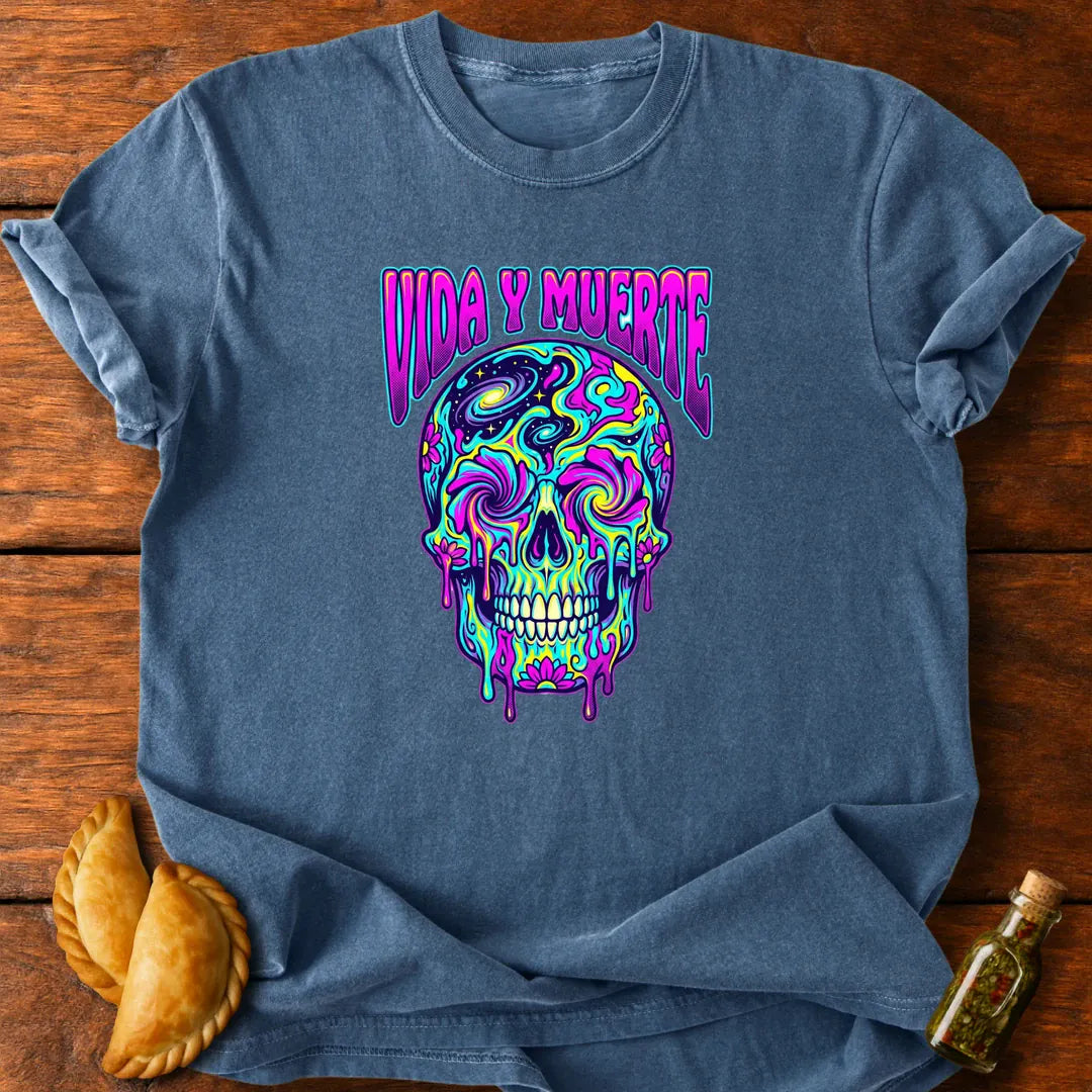 https://wescale-cdn.com/generated-mockups/fa276e3a-de86-40f3-b555-163cade94007/ac4d52eb-d6f4-41a3-9788-5a39c01071e6/1286038d-6c62-4cc1-9918-0561ef2bc4f5_7d188b6d-0291-4402-a404-f9257f5468dc.webp