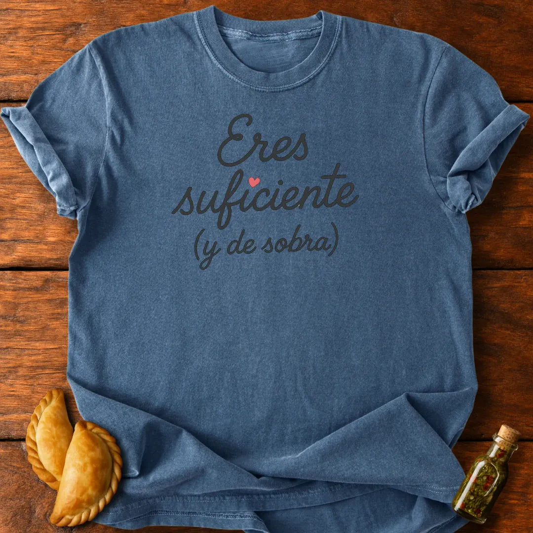 https://wescale-cdn.com/generated-mockups/fa276e3a-de86-40f3-b555-163cade94007/f3819a10-3bb4-4aa7-a289-0778e544ffdd/1286038d-6c62-4cc1-9918-0561ef2bc4f5_7fbfa588-3ee1-47ff-b38e-1037f2ac02ff.webp