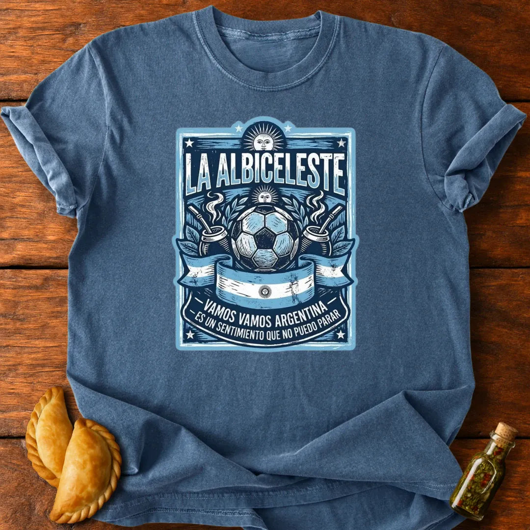 https://wescale-cdn.com/generated-mockups/fa276e3a-de86-40f3-b555-163cade94007/33769cbe-ee2e-4ccd-b2ce-d1d2bbf2c20e/1286038d-6c62-4cc1-9918-0561ef2bc4f5_85477c32-964c-4afe-9dd6-6e946d5f6a59.webp