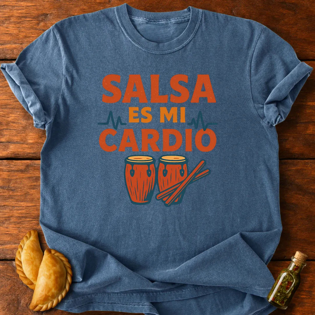 https://wescale-cdn.com/generated-mockups/fa276e3a-de86-40f3-b555-163cade94007/34885d3e-eaf2-4dc4-9f62-88944ac1d07a/1286038d-6c62-4cc1-9918-0561ef2bc4f5_865de851-d462-4de0-b64d-c23a7f33867f.webp