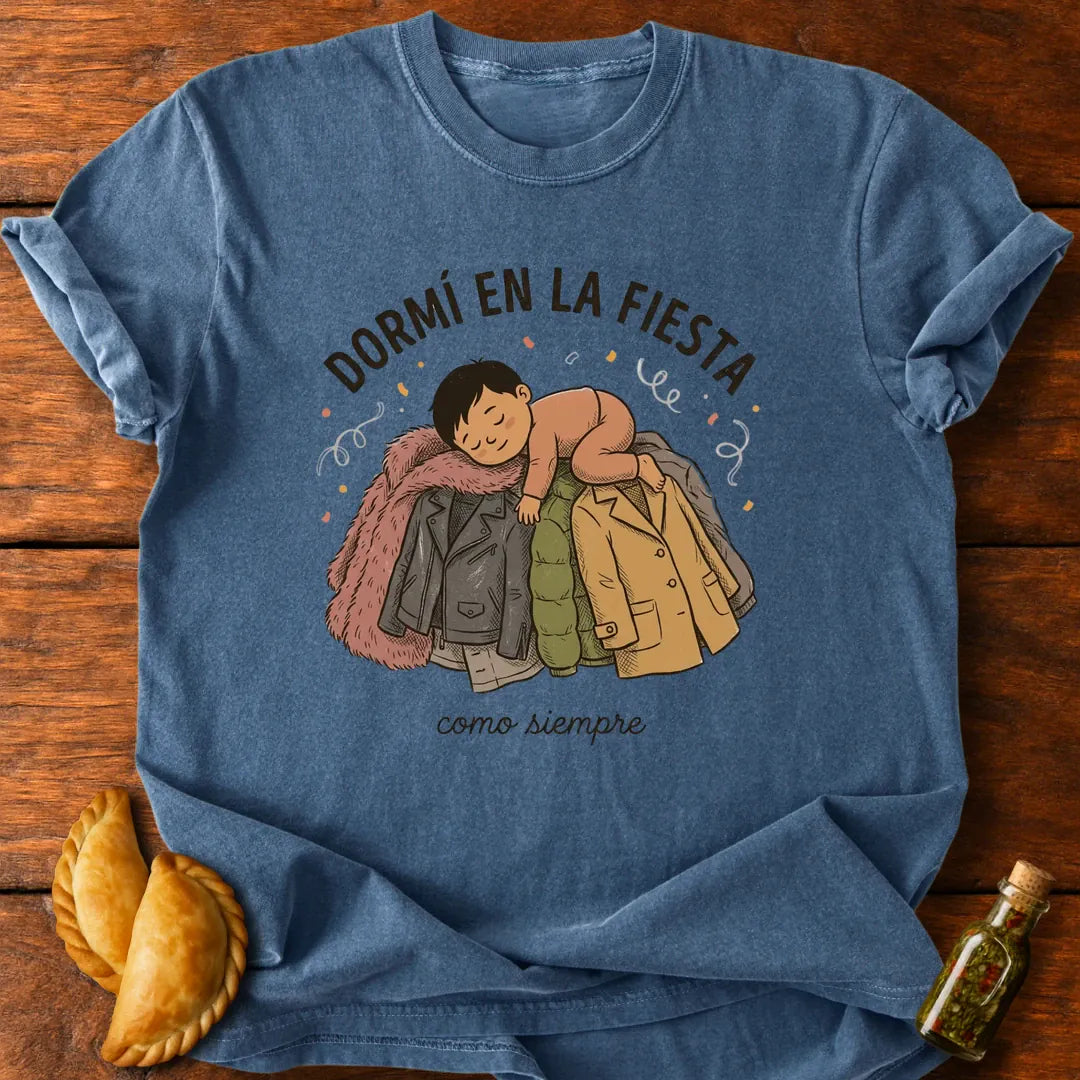https://wescale-cdn.com/generated-mockups/fa276e3a-de86-40f3-b555-163cade94007/c21d5365-3602-4836-bd91-179386e96a03/1286038d-6c62-4cc1-9918-0561ef2bc4f5_870d5d36-34a1-473c-9507-b70e44d123f2.webp