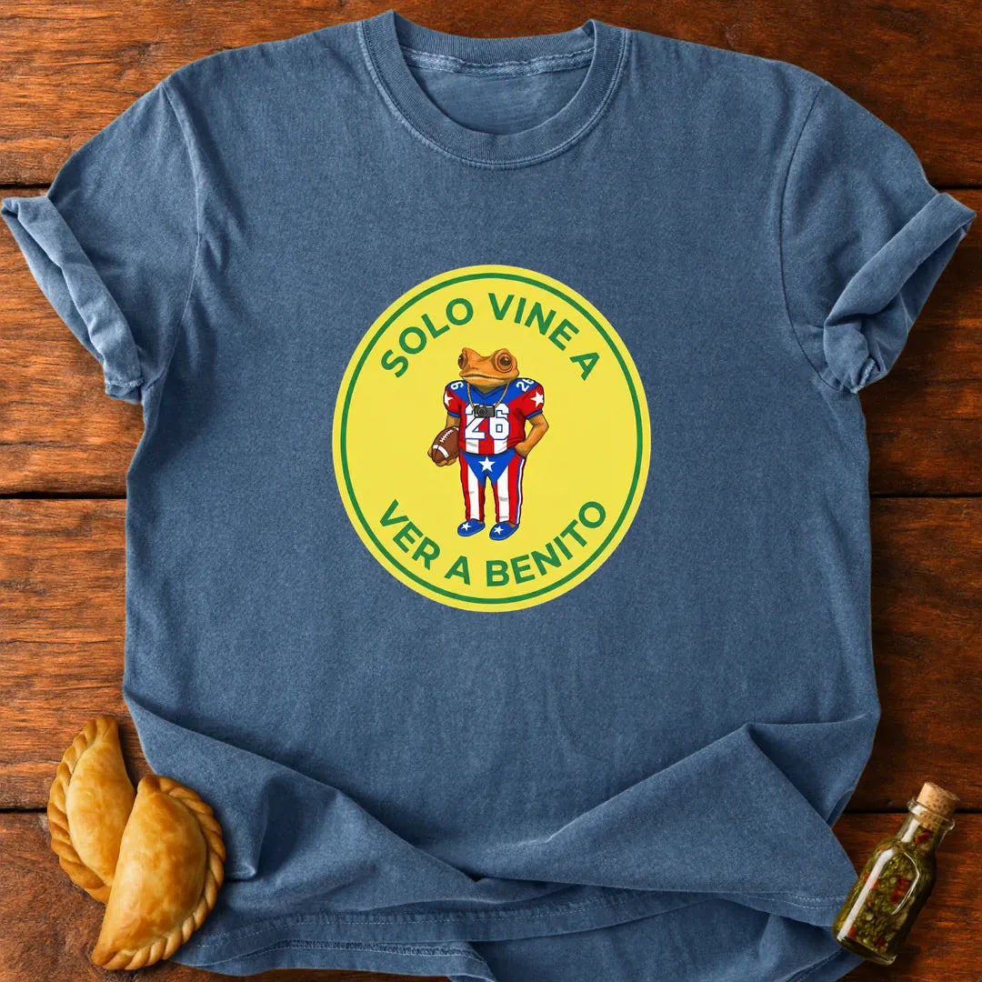 https://wescale-cdn.com/generated-mockups/fa276e3a-de86-40f3-b555-163cade94007/ac4d52eb-d6f4-41a3-9788-5a39c01071e6/1286038d-6c62-4cc1-9918-0561ef2bc4f5_8c78787c-ef30-4b5f-8e6e-671eae190659.webp